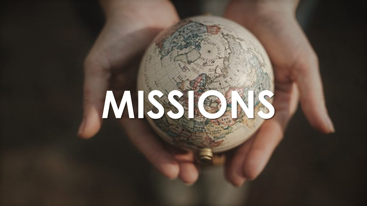 welcome-to-the-new-mountain-faith-mission-website-mountain-faith-mission