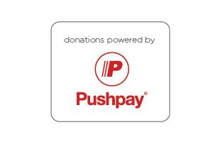 pushpay_buttons-01