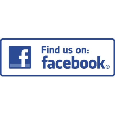 Fastest Facebook Icon Transparent Background