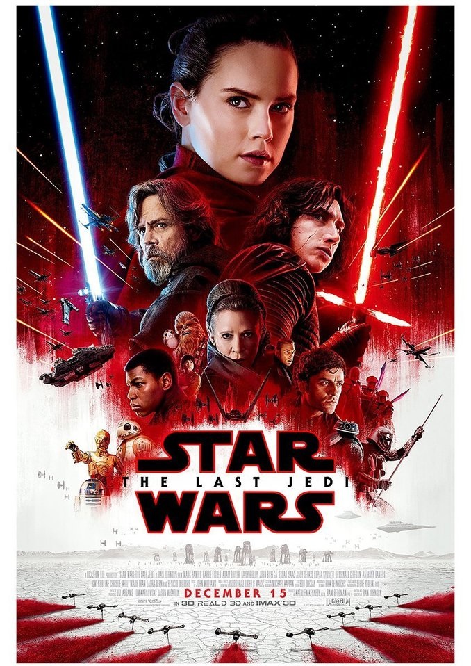 watch star wars the last jedi online free reddit